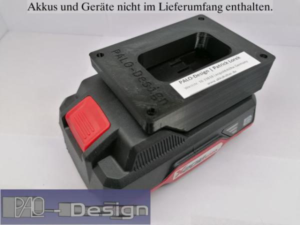 Bild 6